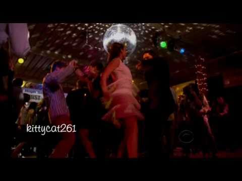 Multifandom - I wanna celebrate and live my life ヅ