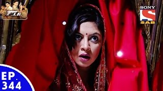 FIR - एफ. आई. आर. - Episode 344 - Doli Ke Lootere