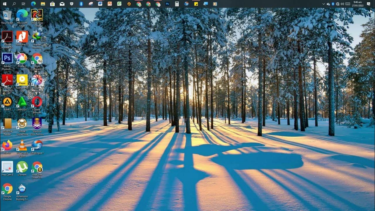 how-to-permanently-disable-adobe-acrobat-dc-from-accessing-internet