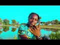Balesa Sherehe Kwa Mzee Malale Luheneja Balesa Sherehe Kwa Mzee Malale Luheneja