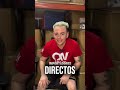 QUWA: IMPORTADORES DIRECTOS
