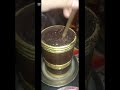 Non-alcoholic beer "Tongba": #Non-Alcoholic Beer-SNL #Shotgunning Non-Alcoholic  Beer