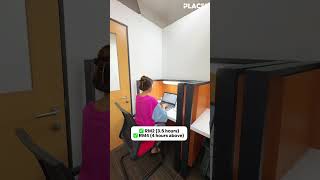 Download Lagu Rent Carrel Room For Only RM 2 At Malaysia National Library! 😍 MP3 Download Lagu Rent Carrel Room For Only RM 2 At Malaysia National Library! 😍 MP3
