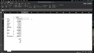 EL703: Midterm, Project 1 Review