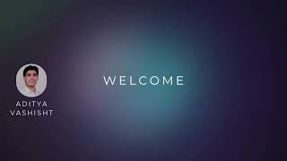 AI Story Studio | AI Story Generator | Hook Generator screenshot 4