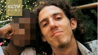 Pedophile case reveals legal loopholes of Malaysia child protection