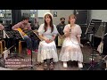 【cover】もうひとりの私/やまとなでしこ【Stella Alice】