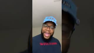 Mandatory paternity tests are coming in the future! #funny #comedy