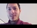 Accordion Music Live By Justin Funk 2018