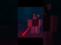#roblox #animation
