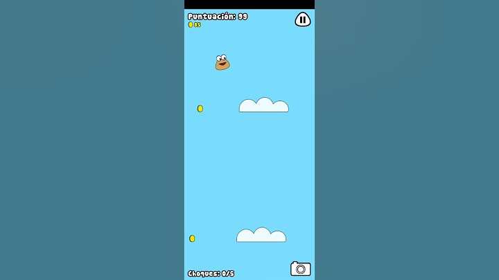 No abrió el paracaídas 😧😢😄 #fyp #shorts #pou #paracaidismo