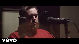 Luke Combs - Beautiful Crazy (texter på svenska)