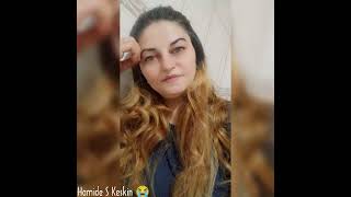 Kenan Coşkun gule 😭💔😭🙏♥️🙏