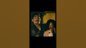 Thumbnail of "BRO WHY ARE YOU WITH HIM 😭"_ LEE BYUNG HUN 4K EDIT [RUSH HOUR 4 PROMO] | I LUV IT (SLOWED) - PSY