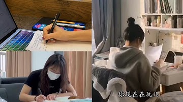 |THPTQG 2024||Cao khảo|❤️Cố gắng và hối hận, cái nào đau hơn? //Động lực học tập!