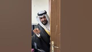 ام حسين رح تخرب بيتها وبيت ابنها😱