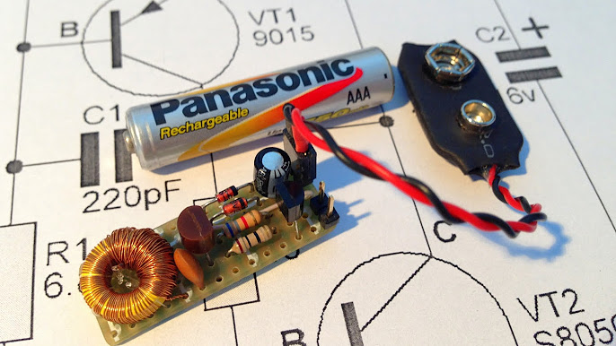 Mashhur jinsiy aloqa videolarini uyda tomosha qiling