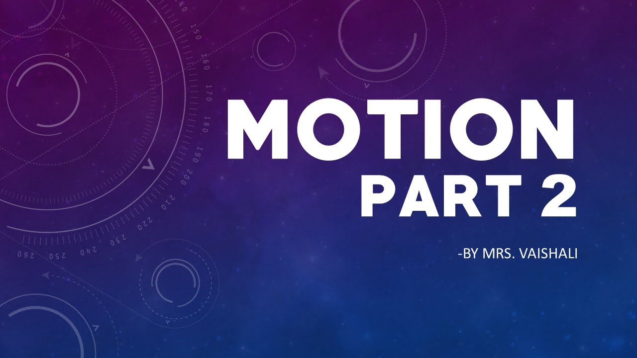 motion-part-2-youtube