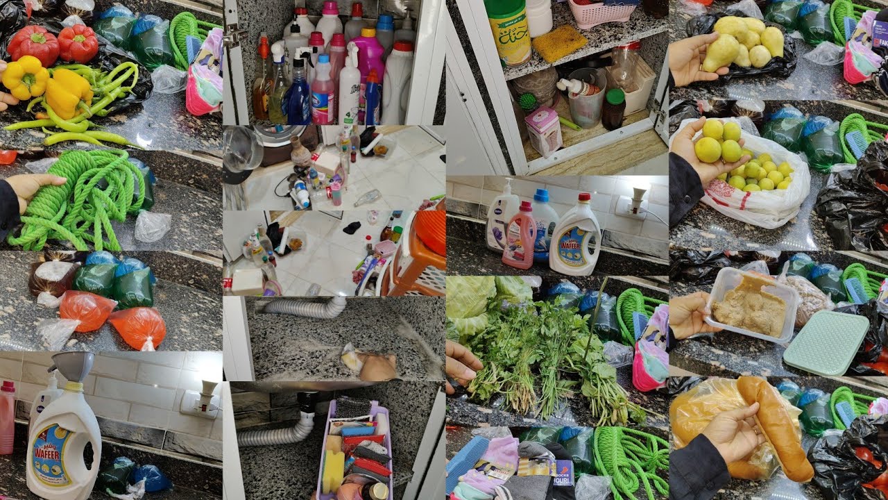 روتينى إلى ماشية عليه من أول جوازى ومعمرة بيه بيتى✅ وإلى بفضل ربي ثم توفيرى وشطارتى بنيت بيت من بابه