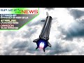 SpaceX's Starship Super Heavy Booster Coming Soon & SN7 Testing is Next | SpaceX in the News