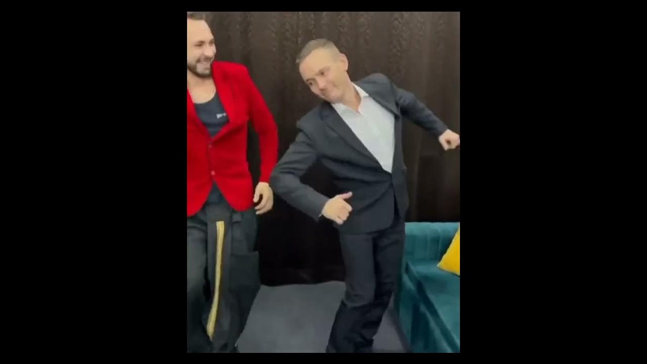 Niko grotik цыган. Nick house. Romano house nick. Romano house nick. Принц сербии нико гротик.