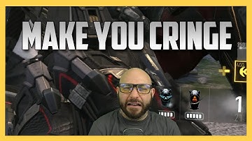 Make YOU Cringe - Everything Goes Wrong Edition. An LOL Idol Episode. | Swiftor