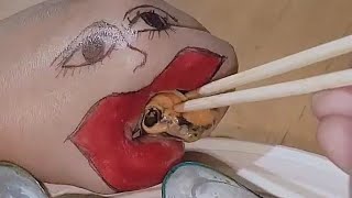 cloud kicker 대표 영상 썸네일