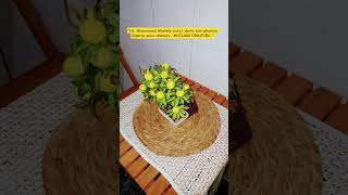 Ki̇m Sikintiya Düşerse Şunu Söylesi̇n... Şfedüş Şfetbeniöneçıkar Şfetteyiz Şfet