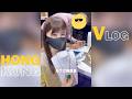 alan 阿蘭 - 香港生活VLOG 【字幕】