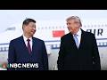 This Morning’s Top Headlines – Sept. 24 | Morning News NOW