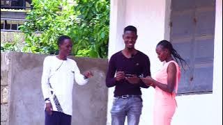 Another pastor found it rough after meeting me head on🔥💔He even spoke in tongues 🔥🔥🔥