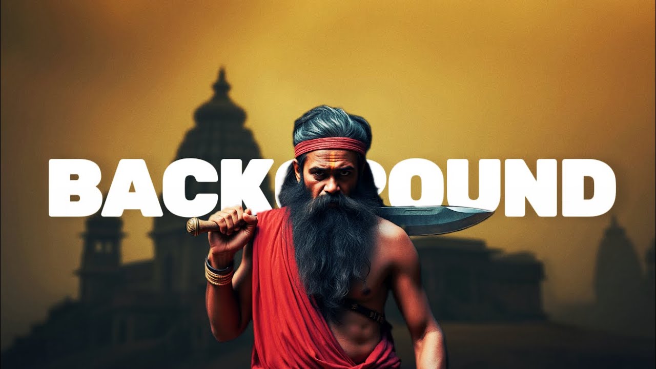 Cinematic Action Background Music No Copyright Bgm 1 Minute - YouTube