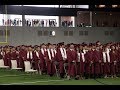 Plano Senior High School Graduation Ceremony 2017