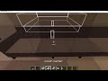 come scaricare la mod DecoCraft 1.11.2/Minecraft Tutorial
