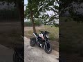 Tum Todo Na 🫶❤️🩹...... ✨ #rc390 #1million #ytshorts #duke390 #duke390 #explorepage #trendingshorts