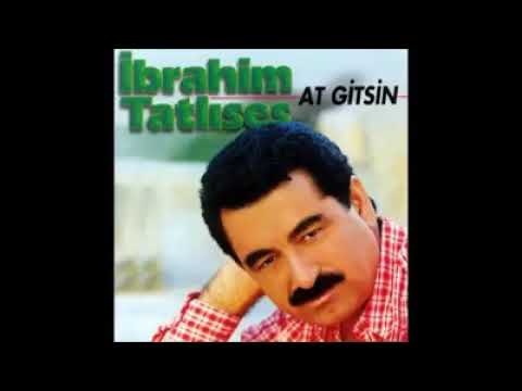 ibrahim tatlıses yaş destanı