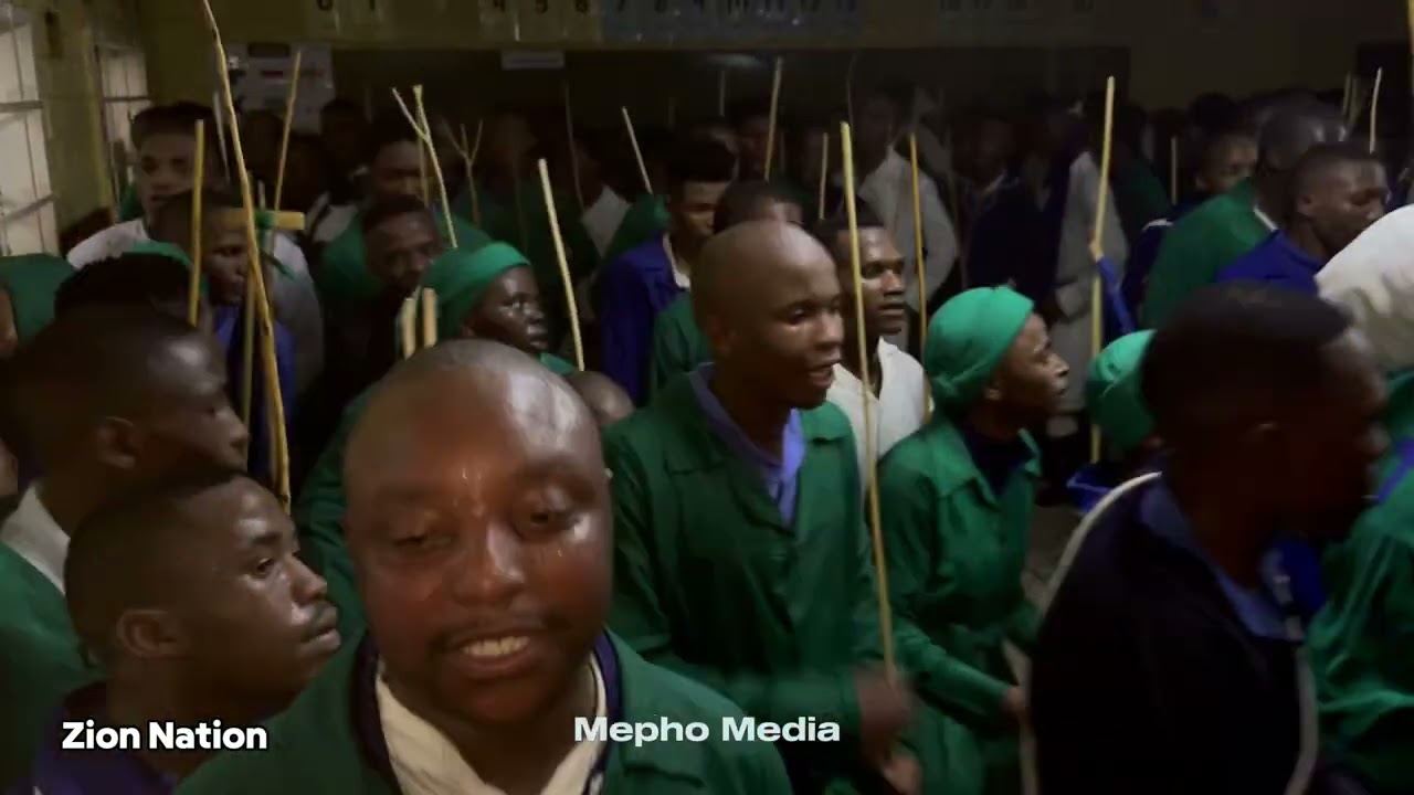 Isiguqo - ama 2k || ESOWETO || Amen || 2024