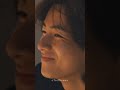 My Universe by Coldplay x BTS π - #Vcut version