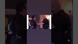 Instructor Training For