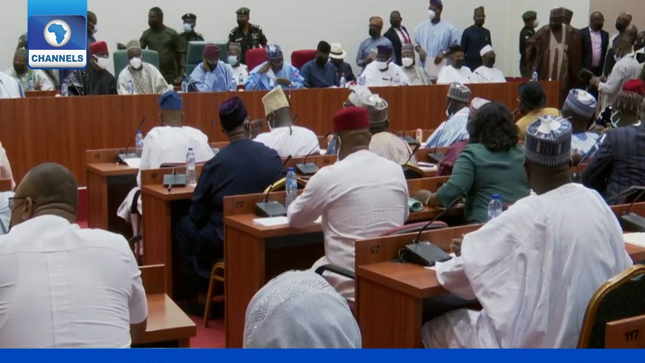 2022-2024 MTEF: Inflation On A Downward Trajectory