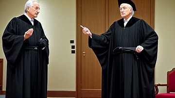 Playboy Enterprises, Inc. v. Frena (1993) Overview | LSData Case Brief Video Summary