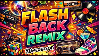 Especial Remixes e Remakes (Feliz 2026)