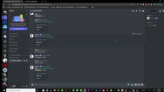#1 WORDPRESS DDOS BOT ( SIMULATE DDOS ATTACKS ON WORDPRESS WEBSITES  )
