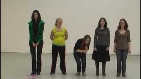 animation pixelation