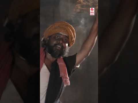 #BadukuJatakaBandi #Shorts #Videos #DVG #MysoreAnanthaswamy #BVMGaneshReddy #FolkSongs #Bhavageethe