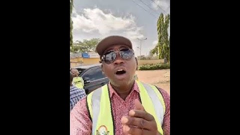 Thank you so much for watching this #thankyou #warch