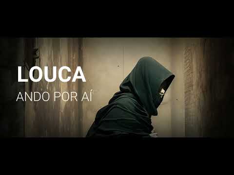 Paula Teles- Desencanto (lyric vídeo)