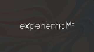 ExperientialEtc Live Stream