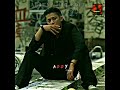 ♥️TAKIYA GENJI ♥️ || CROWS ZERO || STORY WA 🛩️