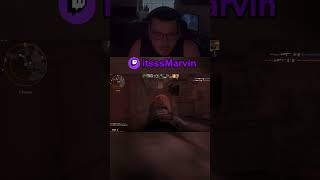 twitch.tv/itsssMarvin #CS2 #CounterStrike2 #FunnyMoment #StreamHighlight #TwitchClip #csgo